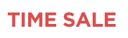 timesale item badge
