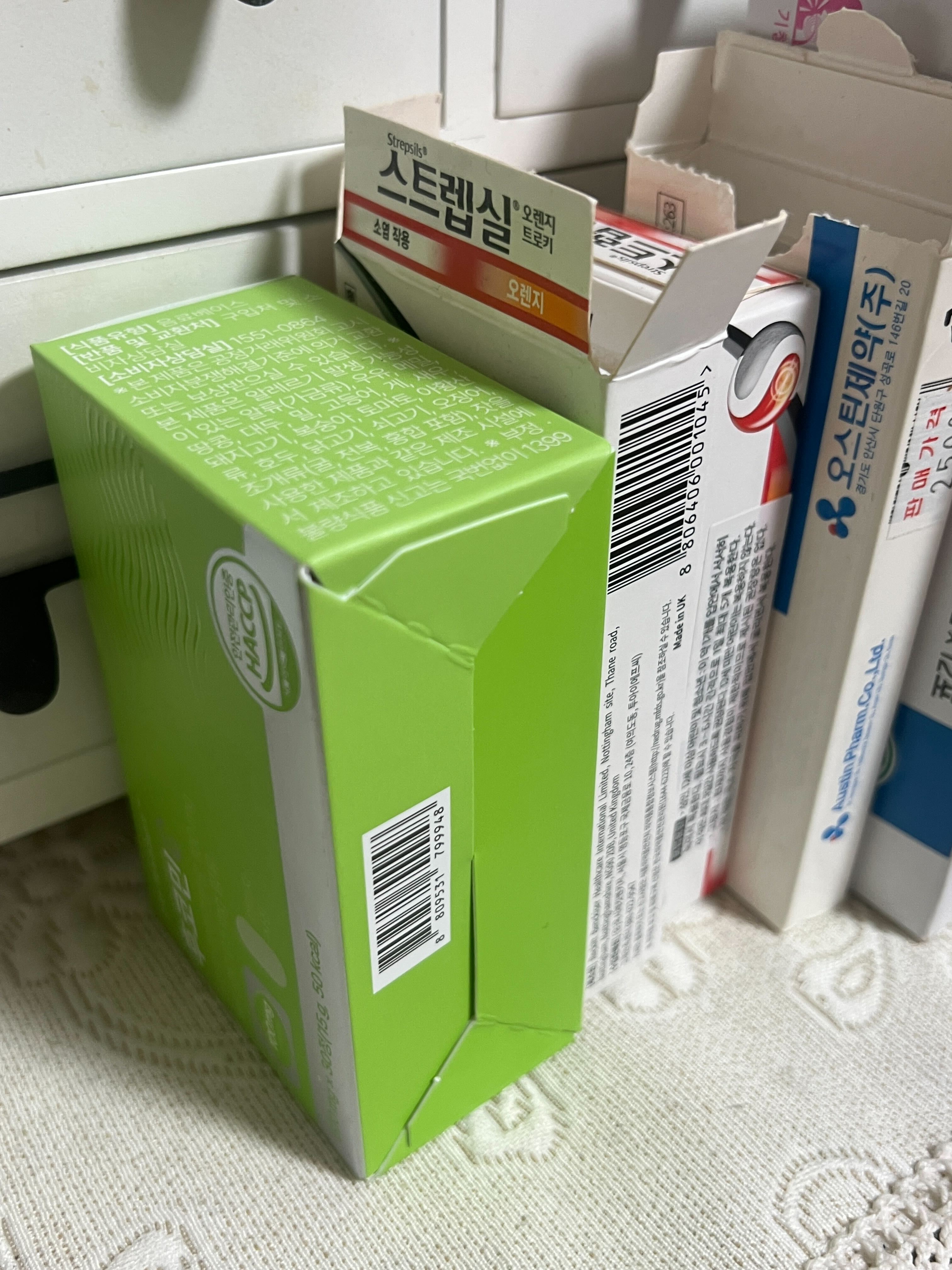 207c9807badcf.jpg