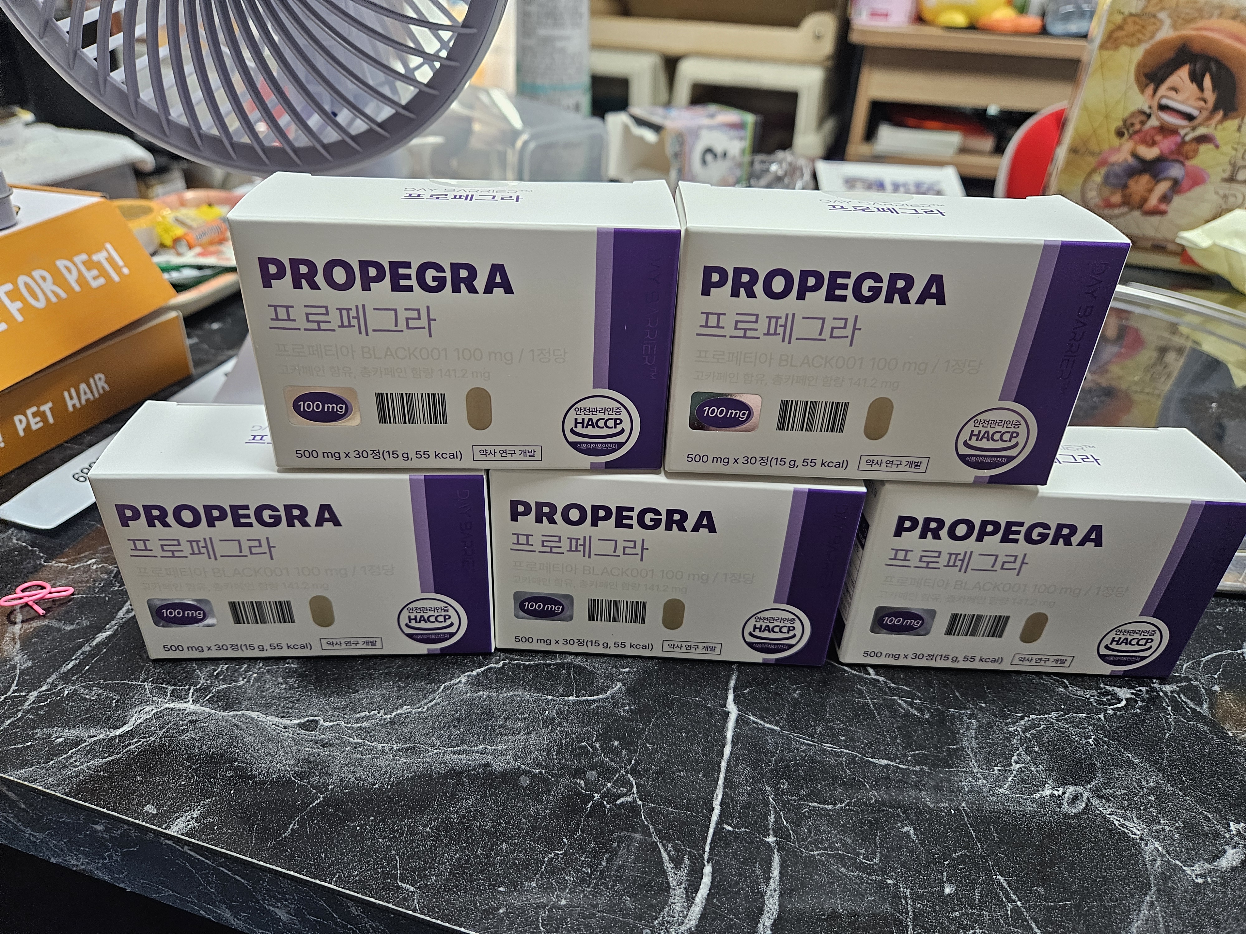 711adba2c20c9.jpg