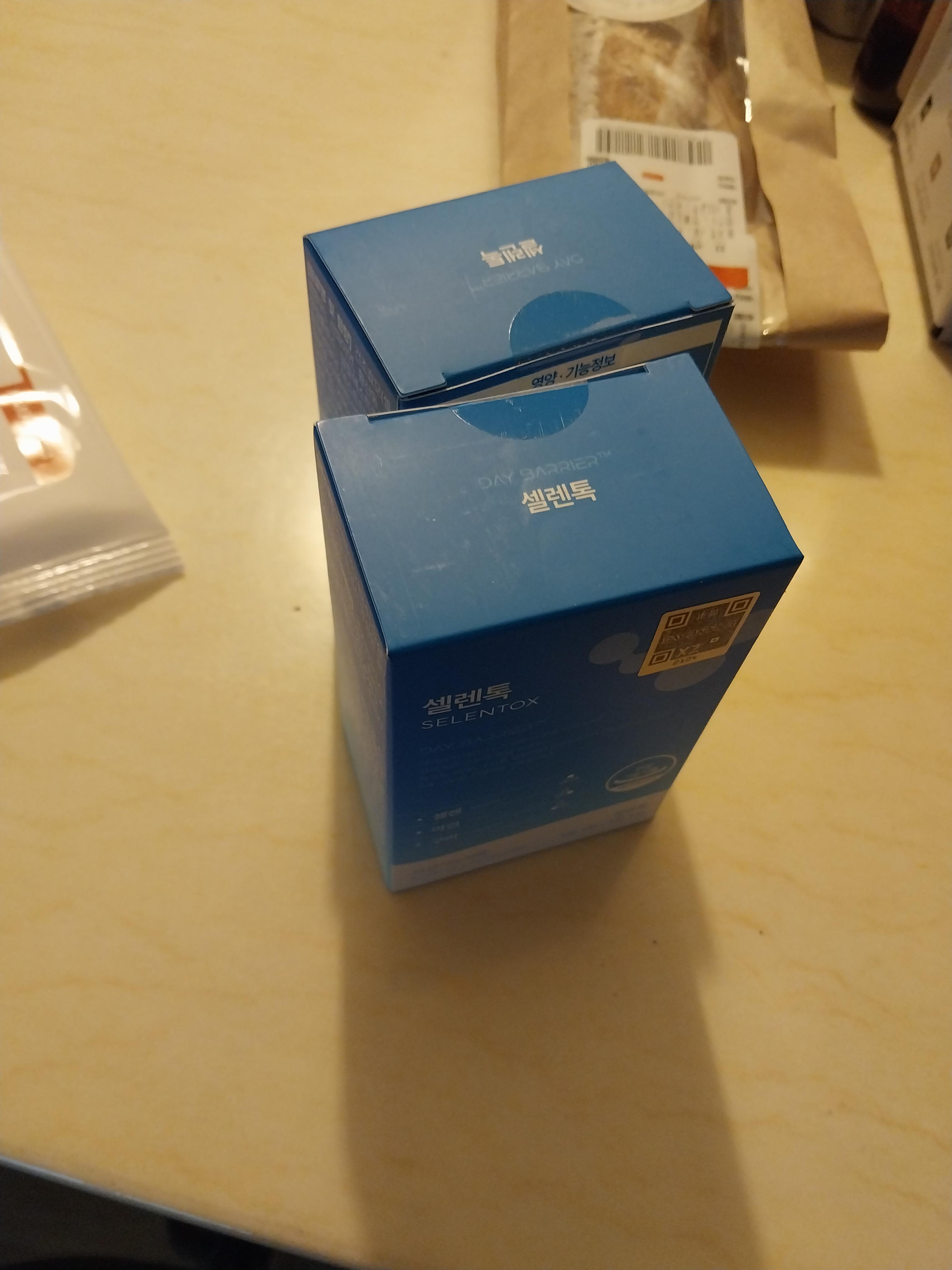 cccb0a7233647.jpg