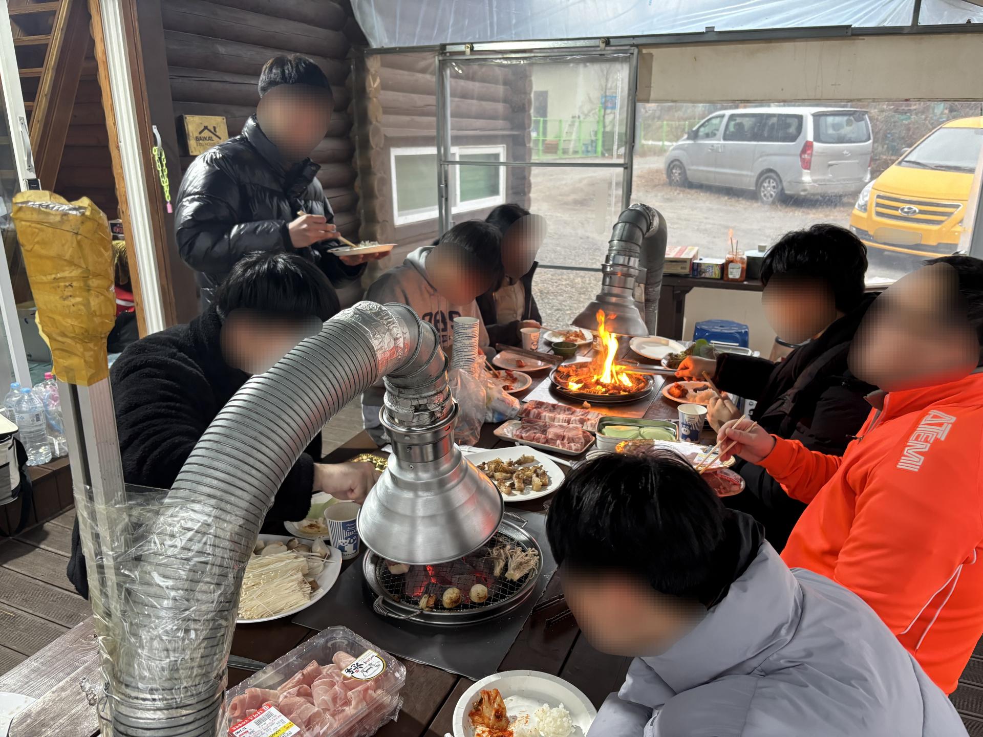 3838304cc9392.jpg