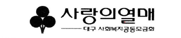 3dc66d87411c3.png