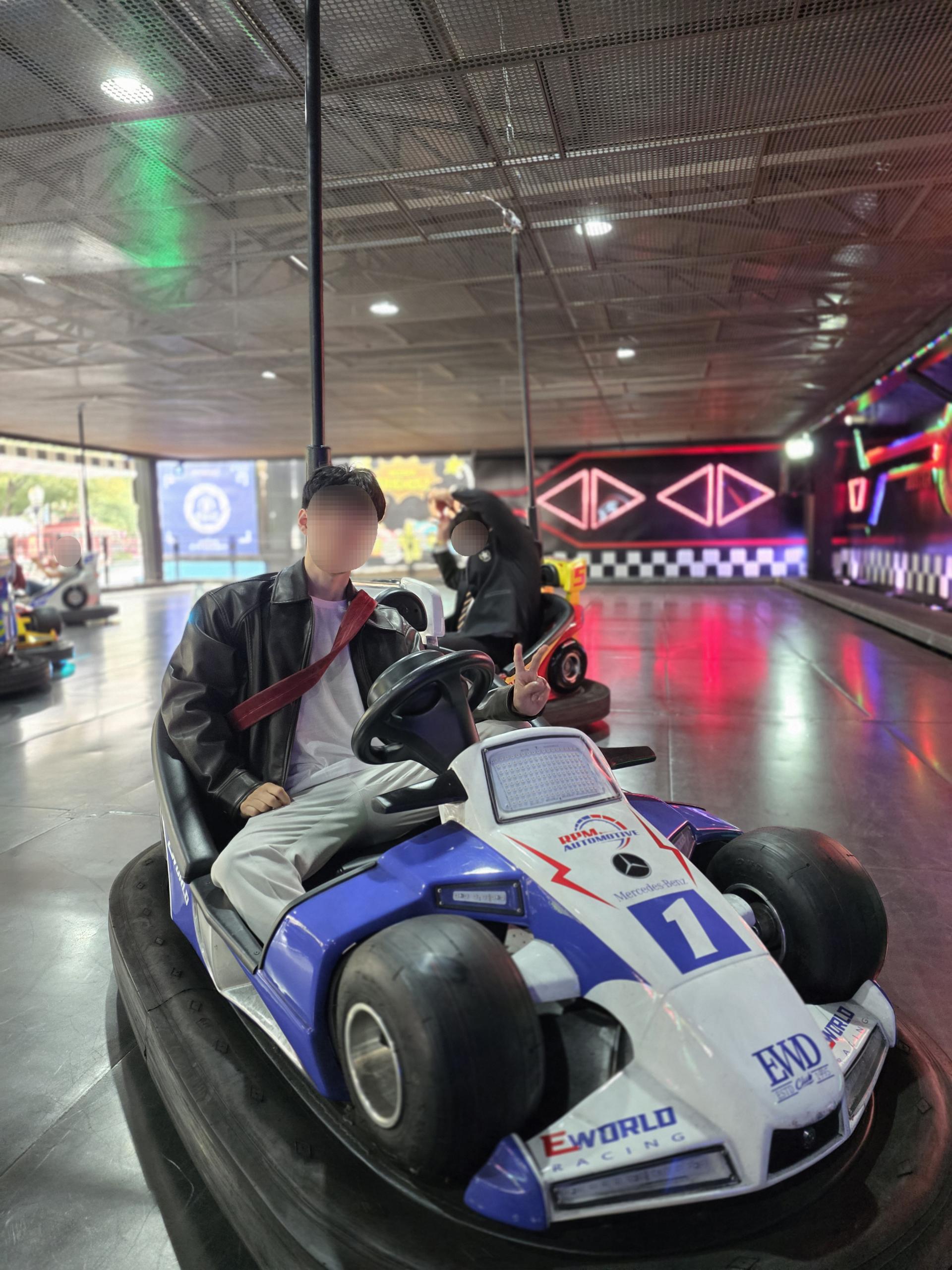d1e92926f6a05.jpg
