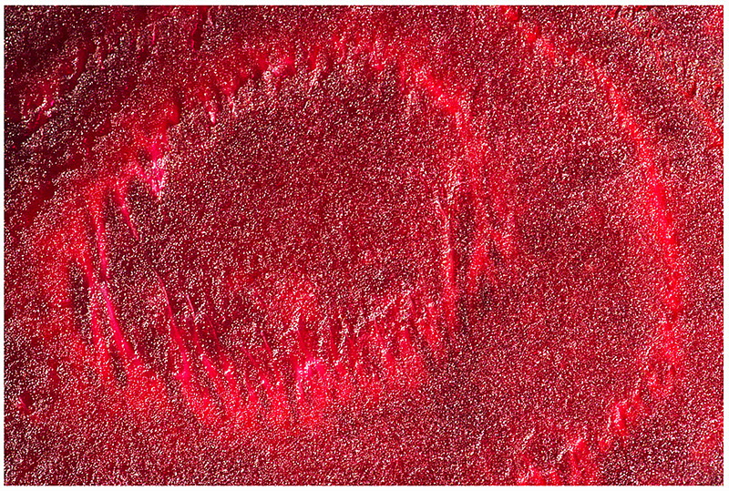 38b535786811a.jpg