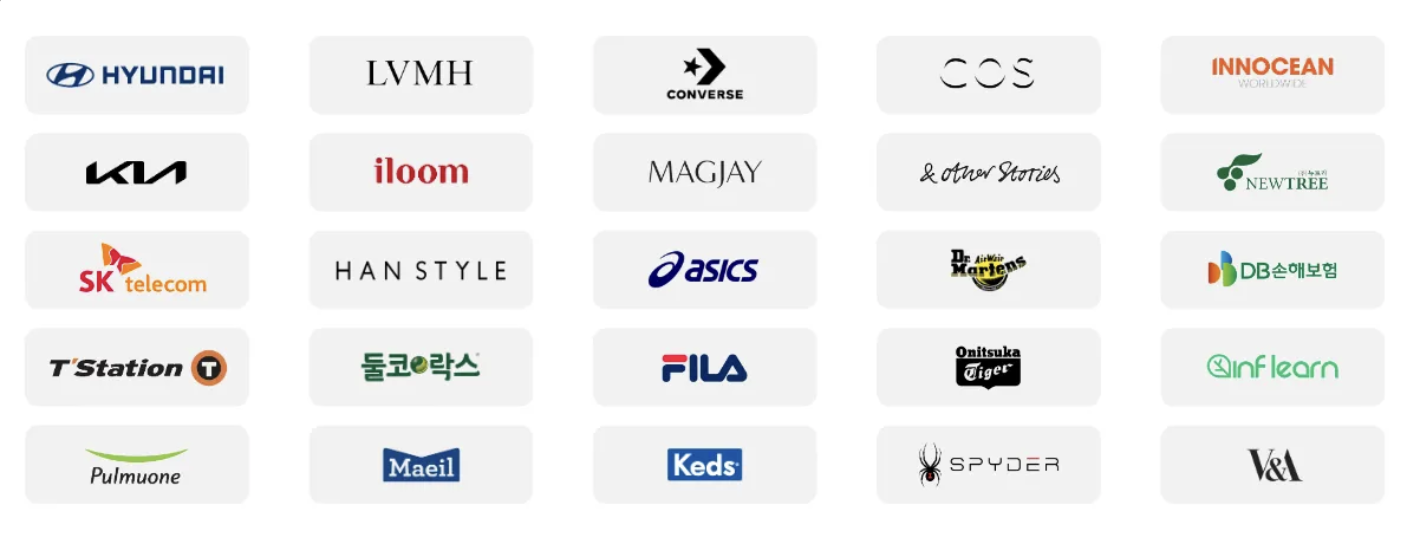 스크린샷 2025-08-18 오전 11.52.16.png