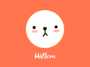 50c70e9e7bb8c.png