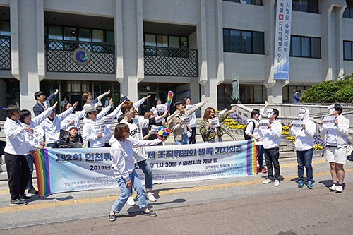32b1efe6953409e18ff45946fb3b5426_1558276088_7905.jpg