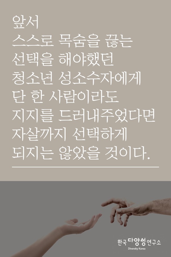 31265576b0ec84491d96a49a06388fe6_1537035051_5024.png