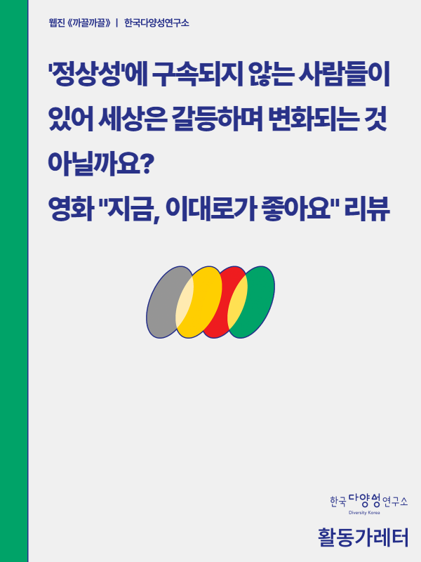 15eac0117efa1.png