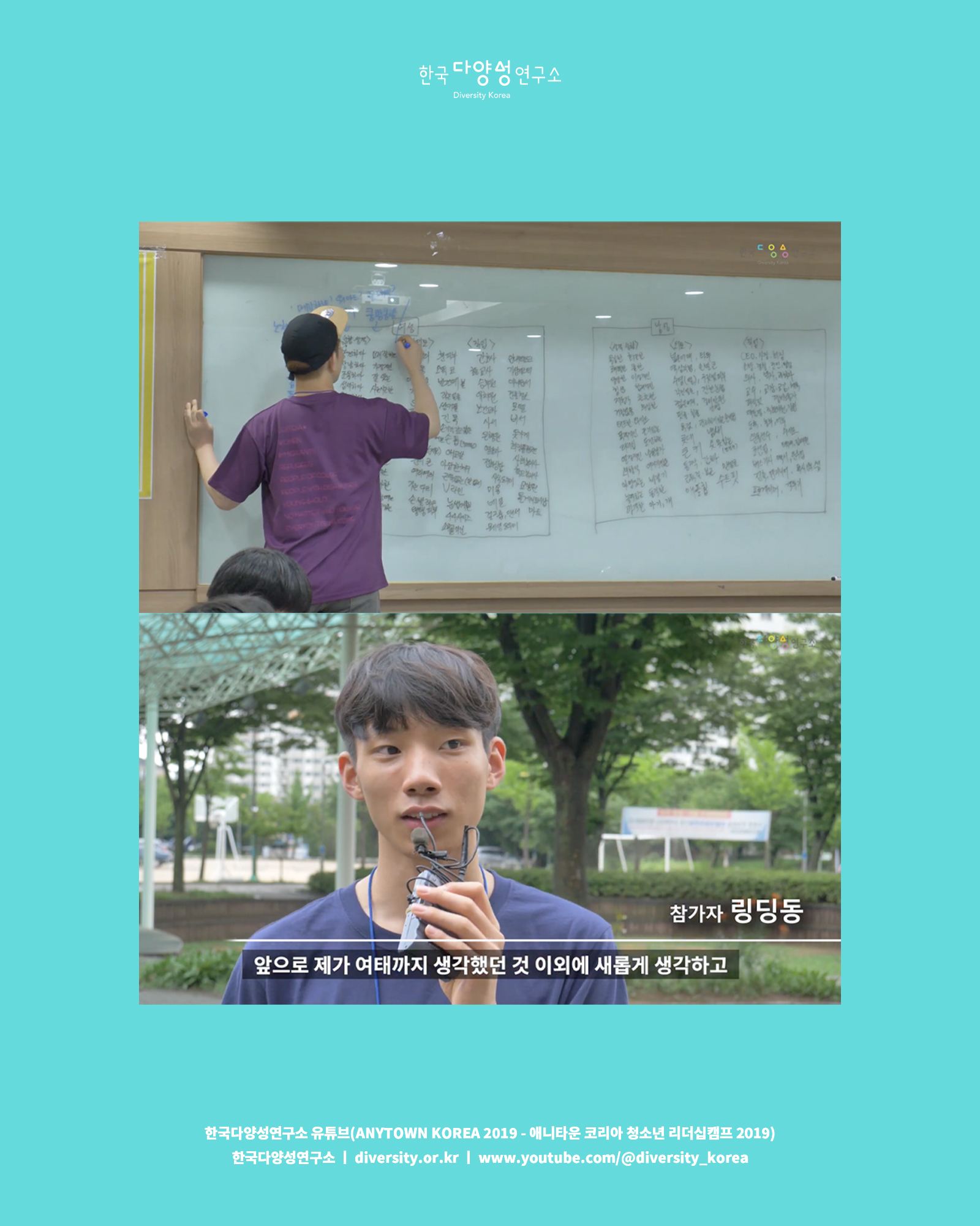 64d9fa64577a9.jpg