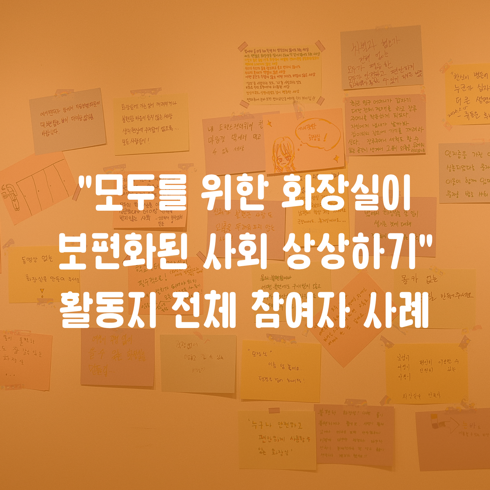 7956c767a1ddb.png