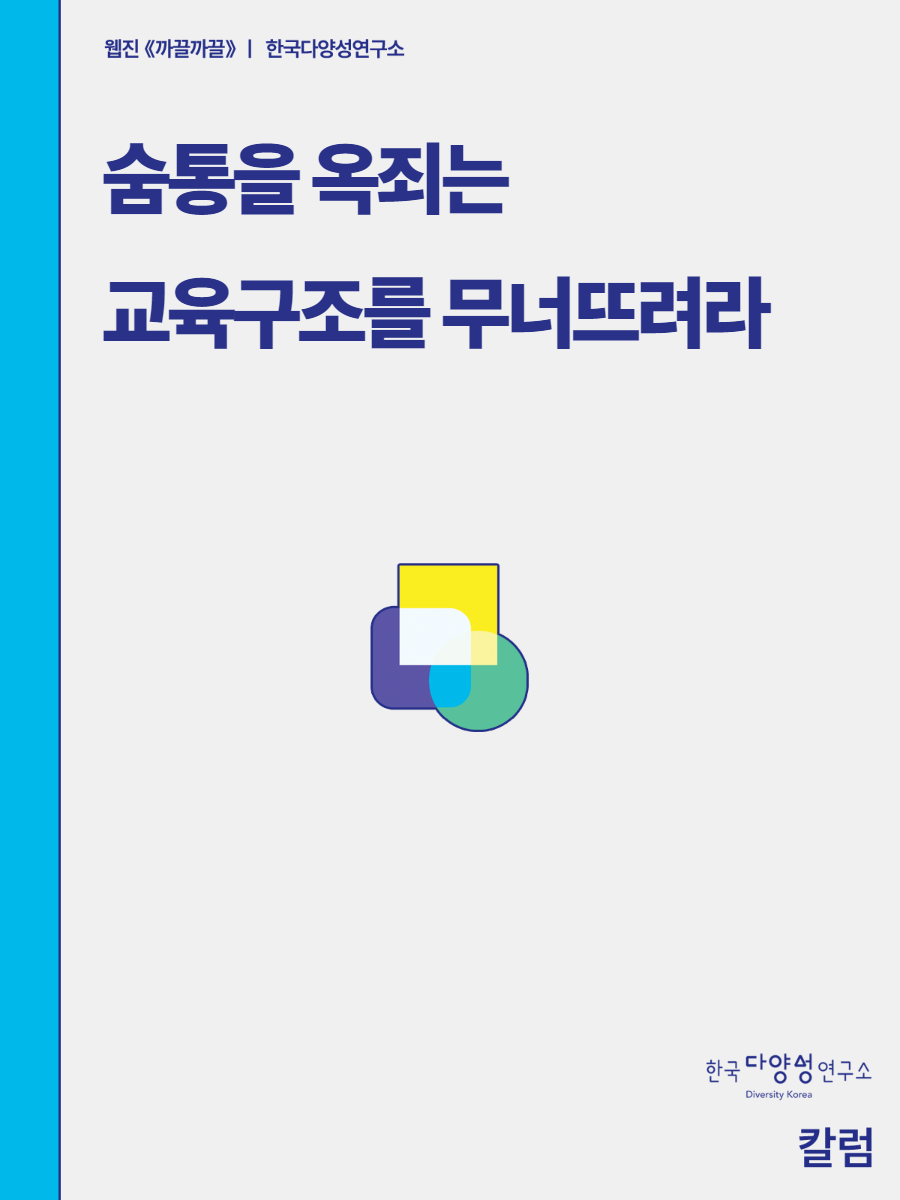 9c97ae3a1a356.png