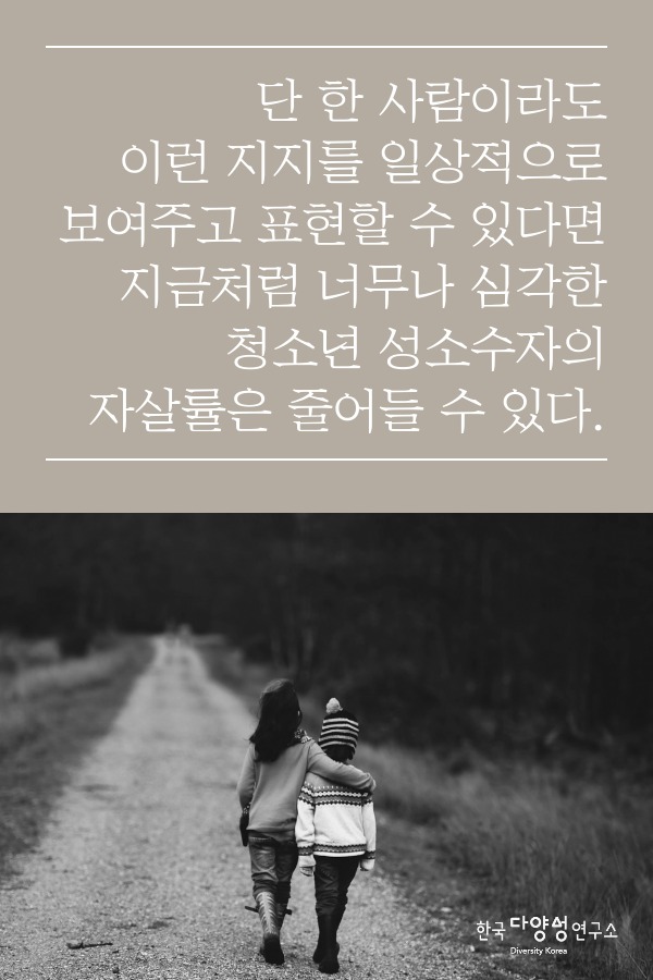 31265576b0ec84491d96a49a06388fe6_1537035069_3283.png