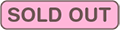 sold out icon