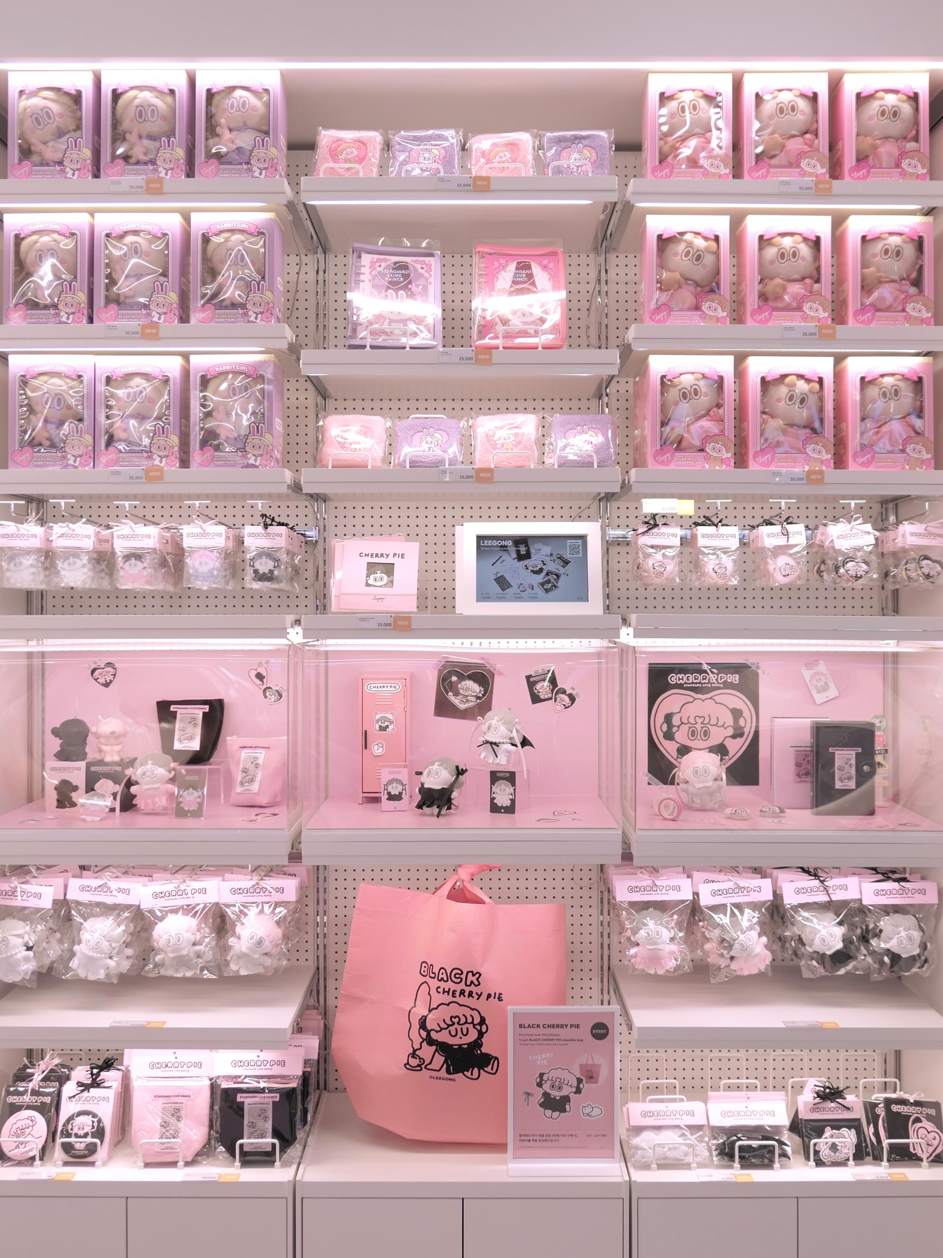 6df29fa7d3b44.jpg