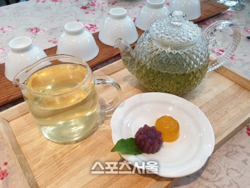 KakaoTalk_20200709_174036622