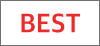 best item badge