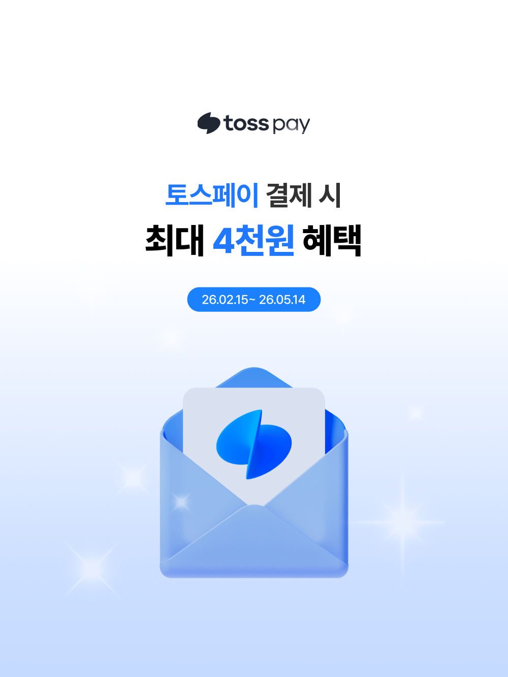 썸네일.png