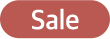 sale item badge