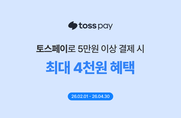 썸네일.png