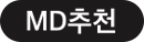 md item badge