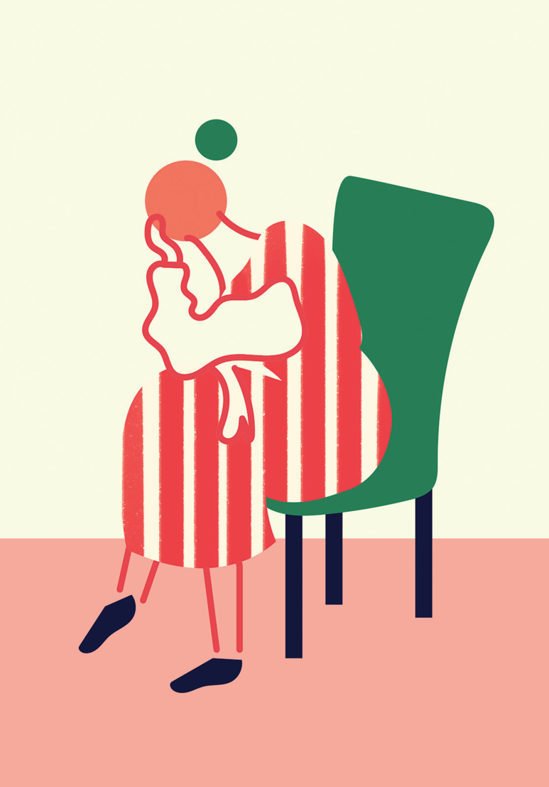 2272ae91b8894.png