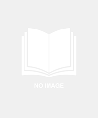 235711abff9a7.png