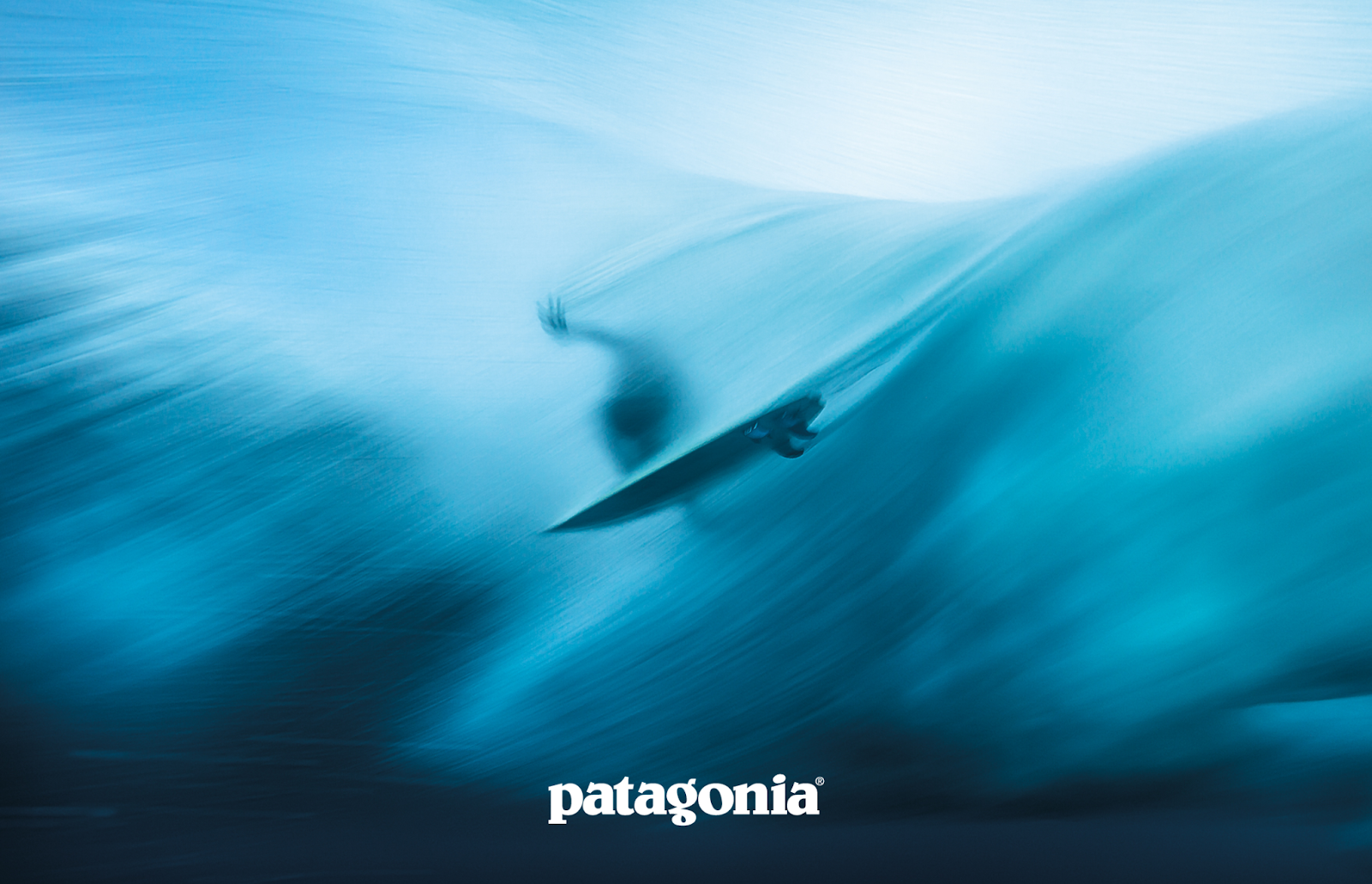 로컬 개발 환경 최적화