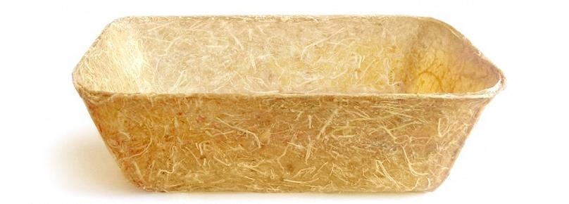Feltwood.com