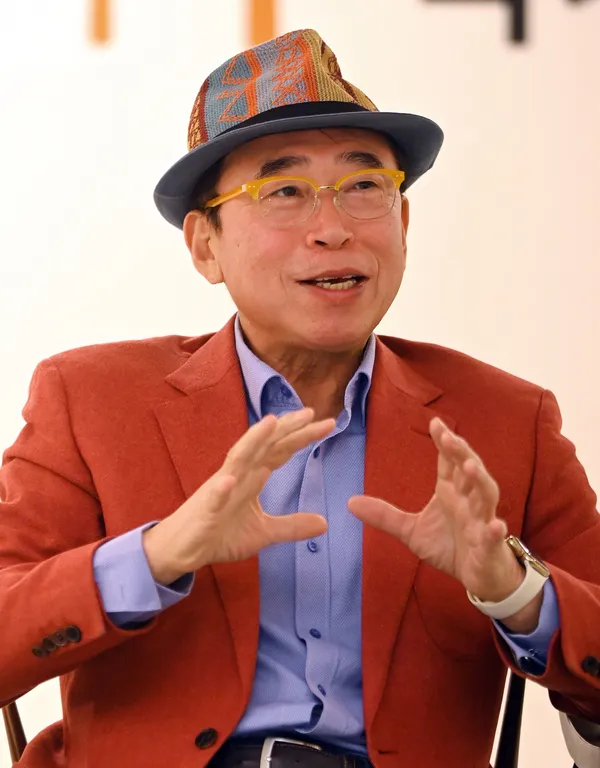 비마이비플랫폼 이미지