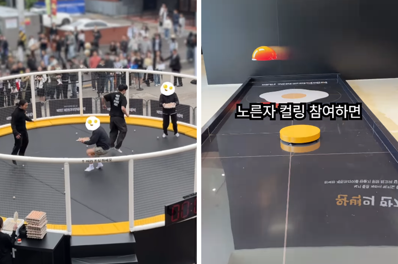 둘204기획 이미지