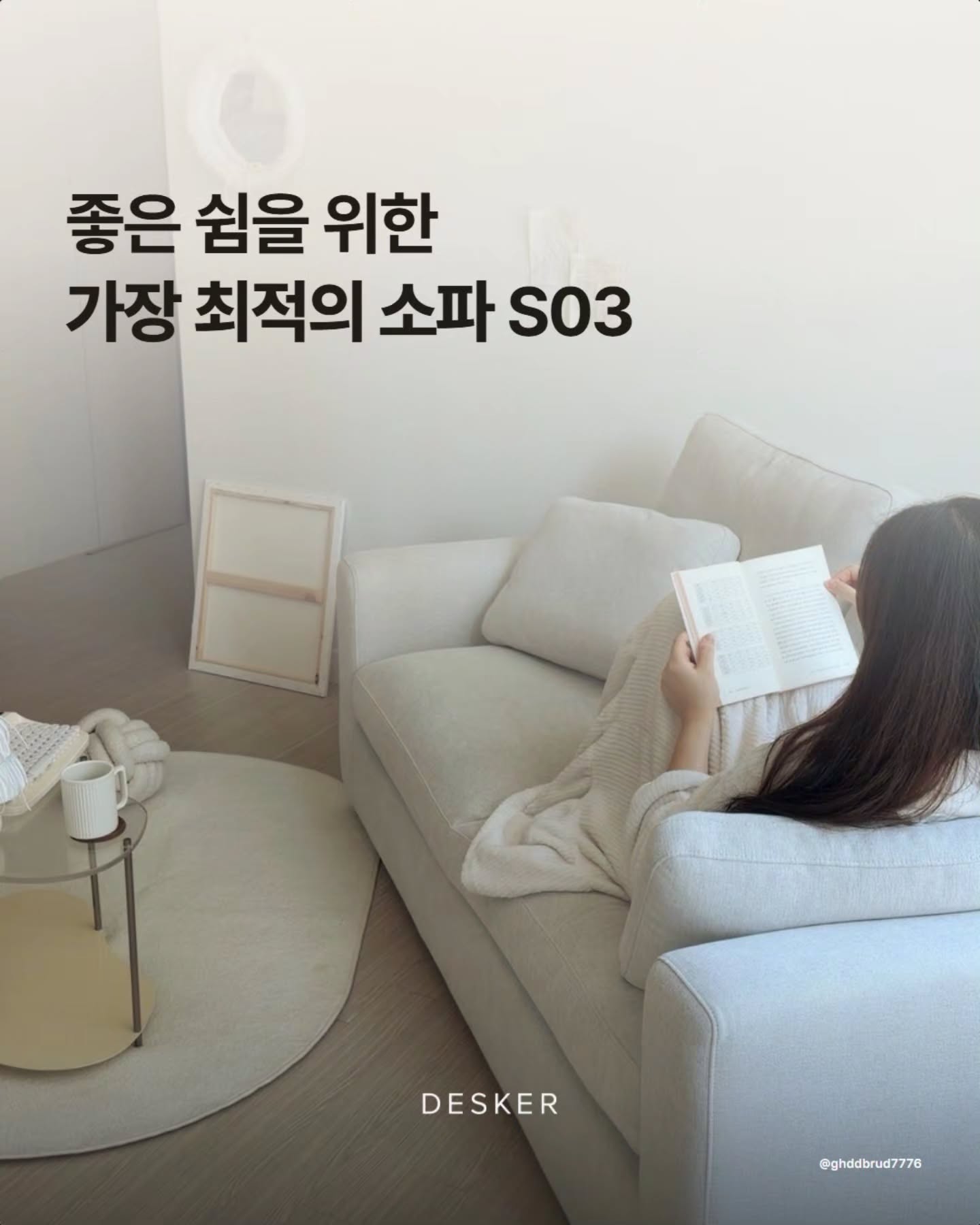 231796c4a1deb.jpg
