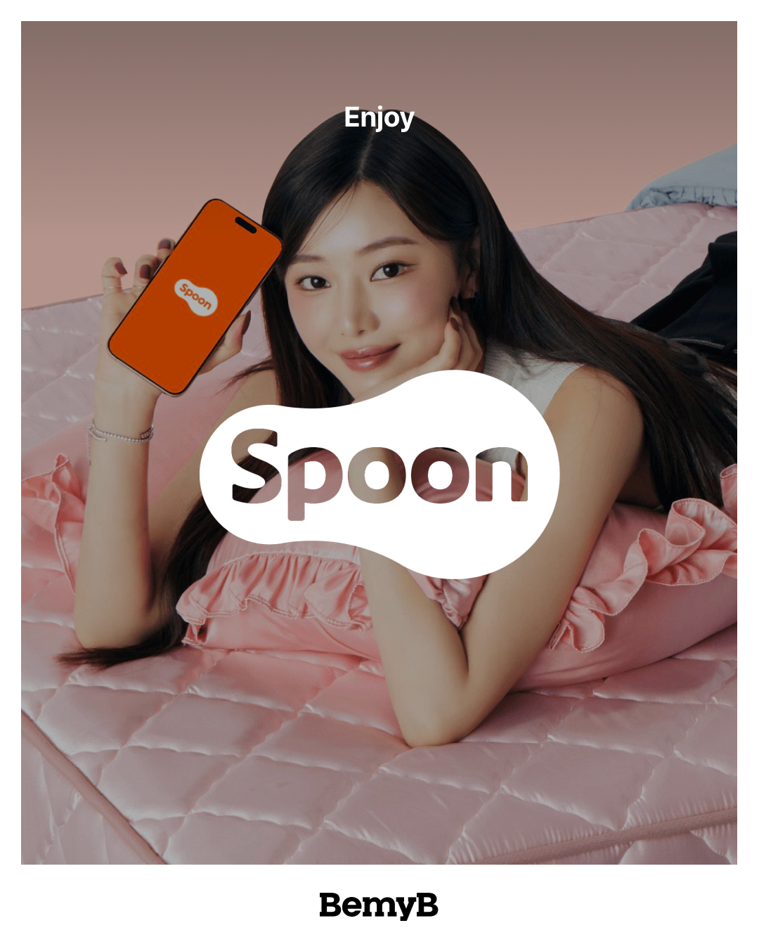 293ce062554d7.png