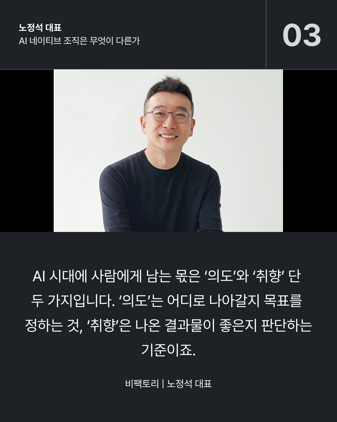 2ae5860352ed5.png