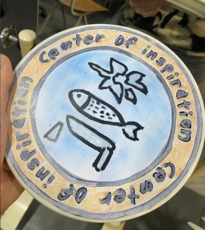 2ffb049b8ed91.png