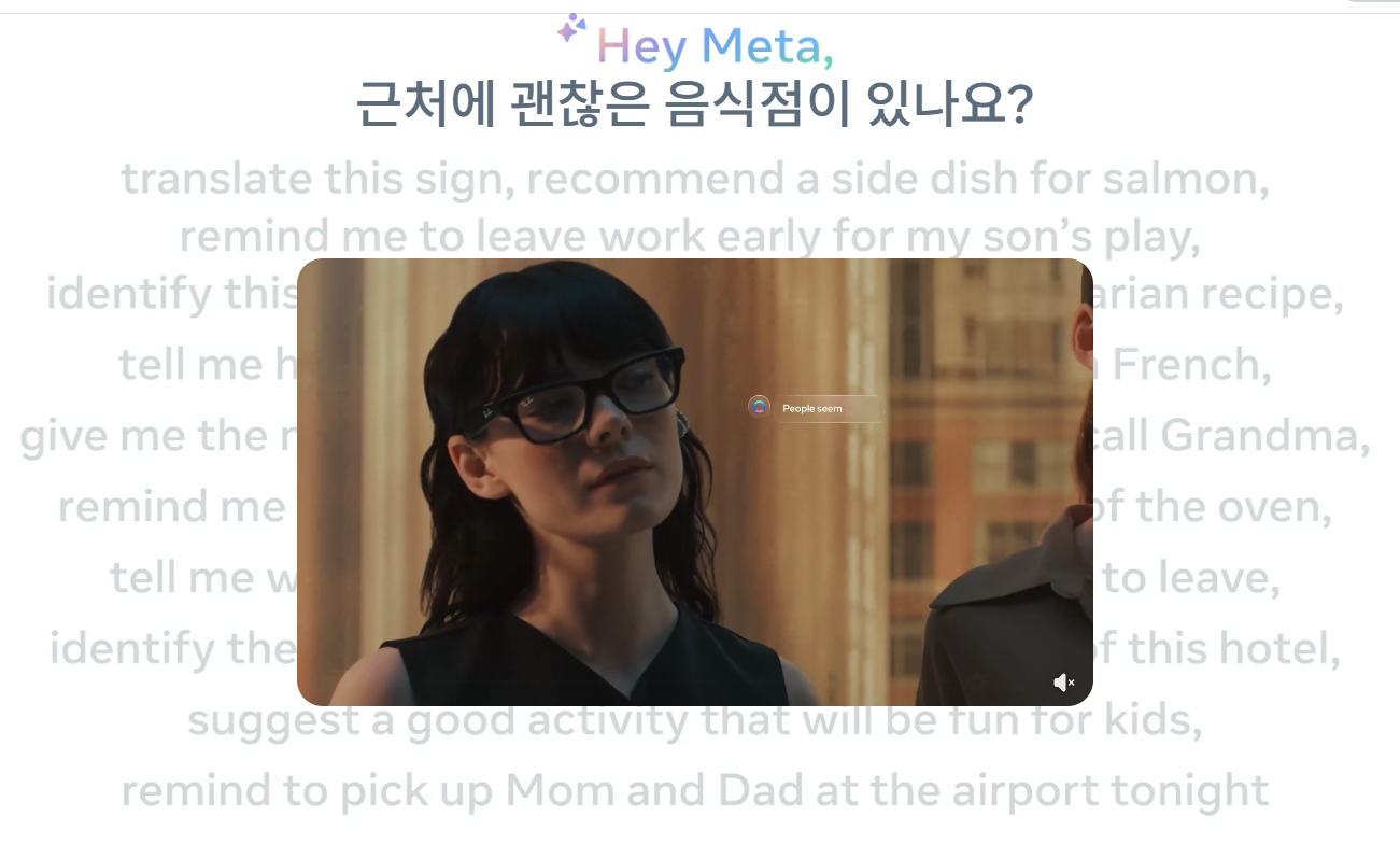 374bd962cc3bf.png