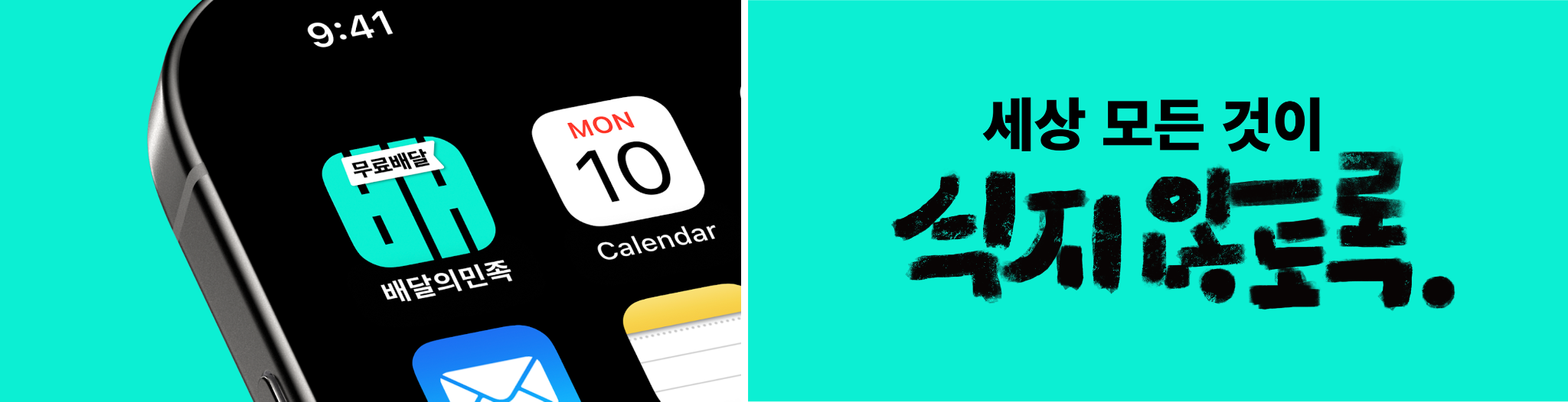 387429902ac70.png