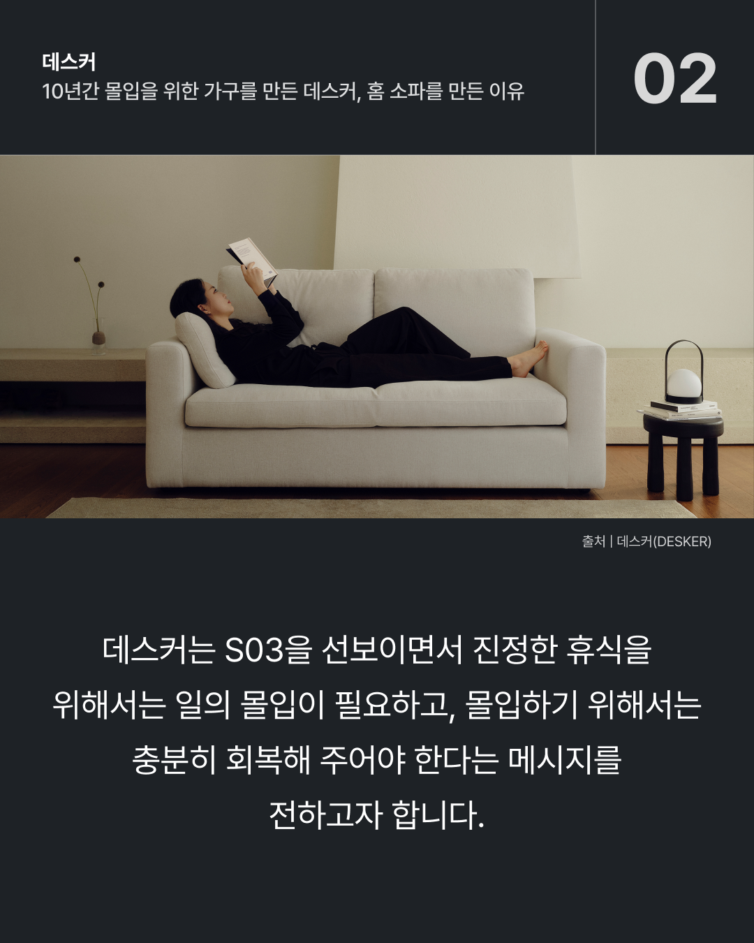 39496b843a714.png