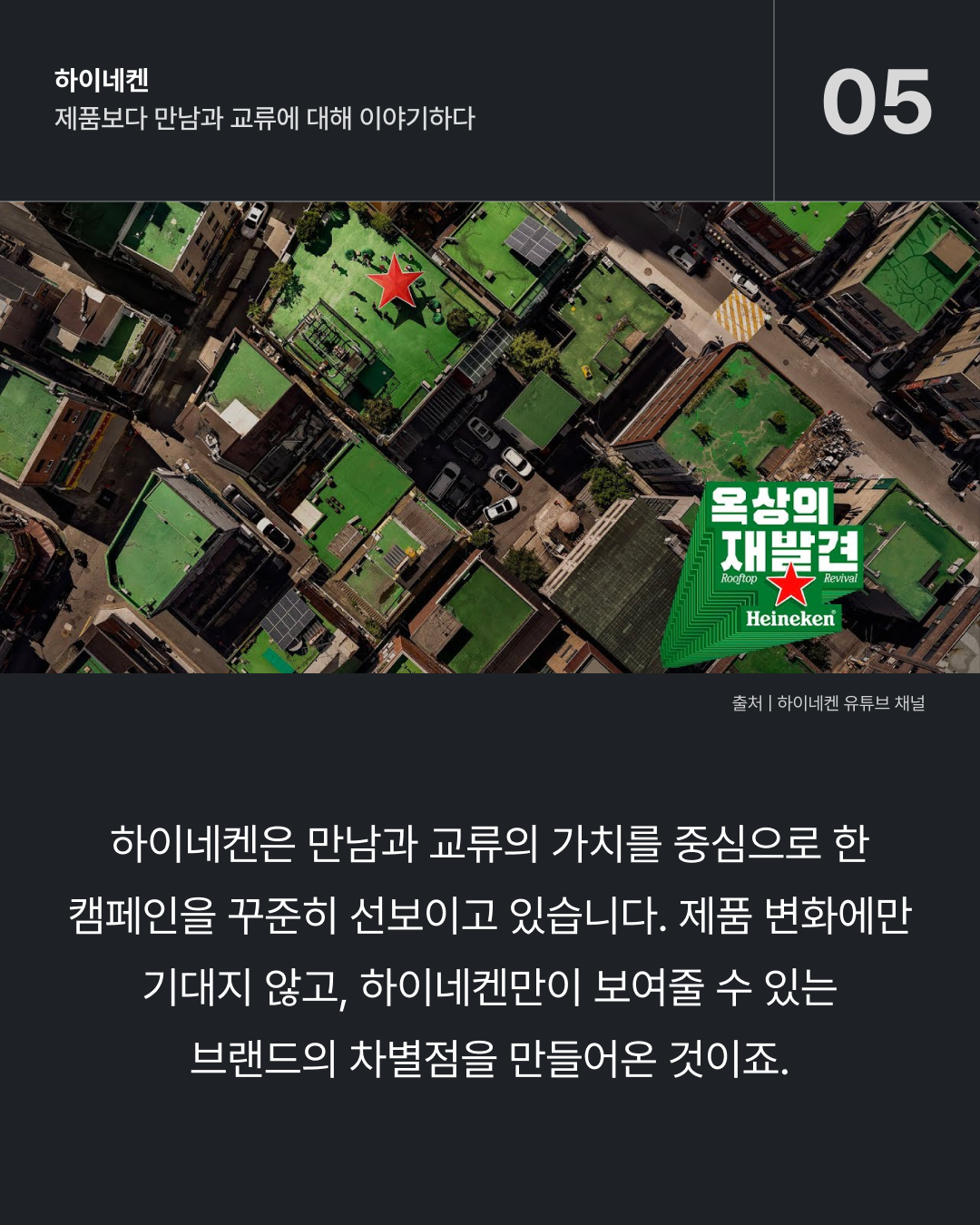 3dfe841f58d06.png