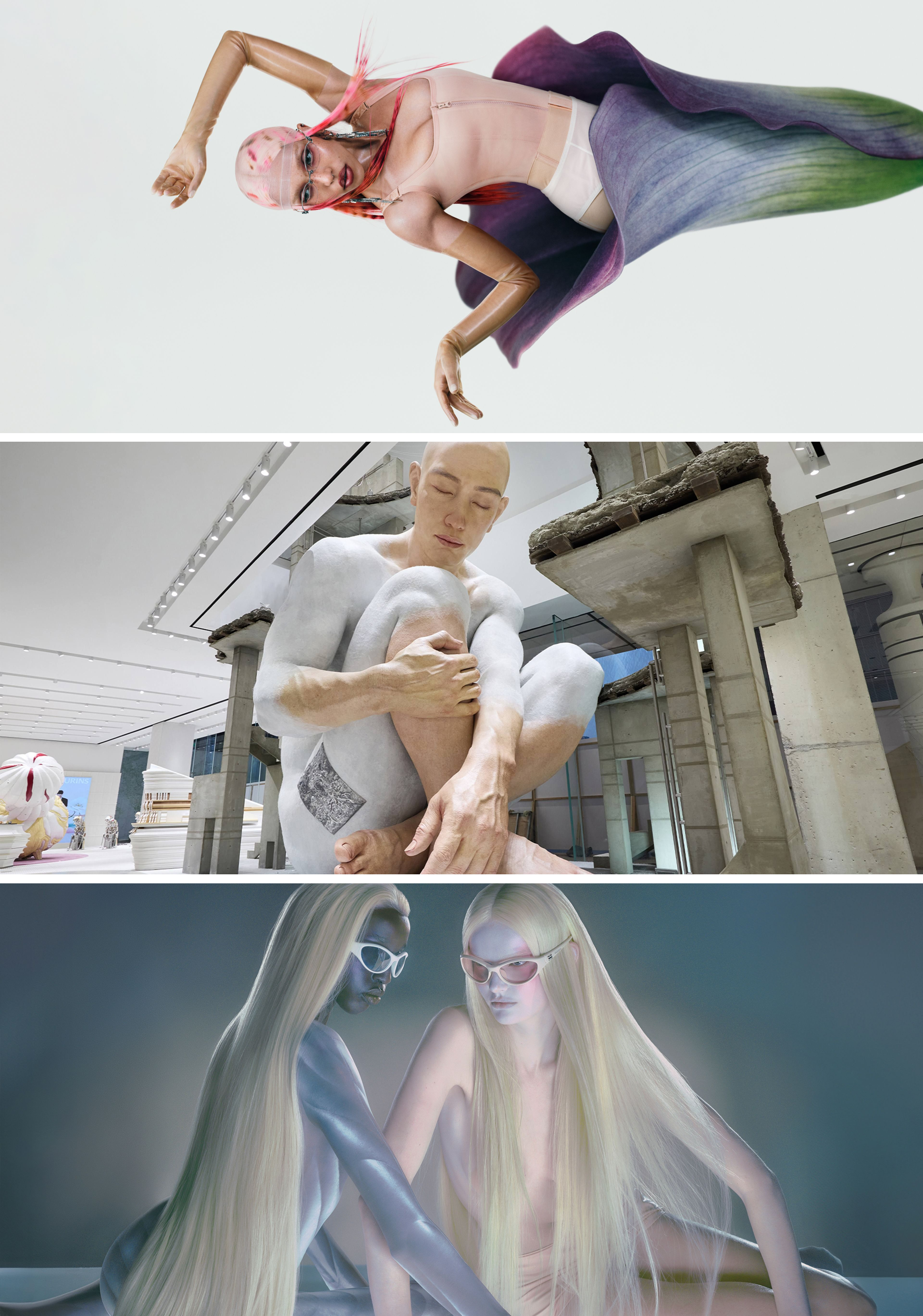 44105455e69a8.png
