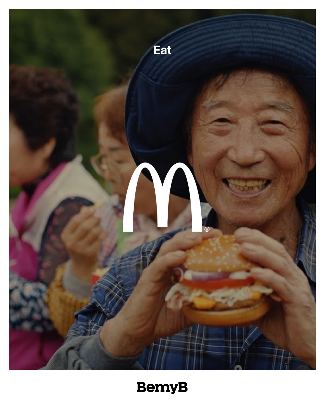 44aacb57912e0.png