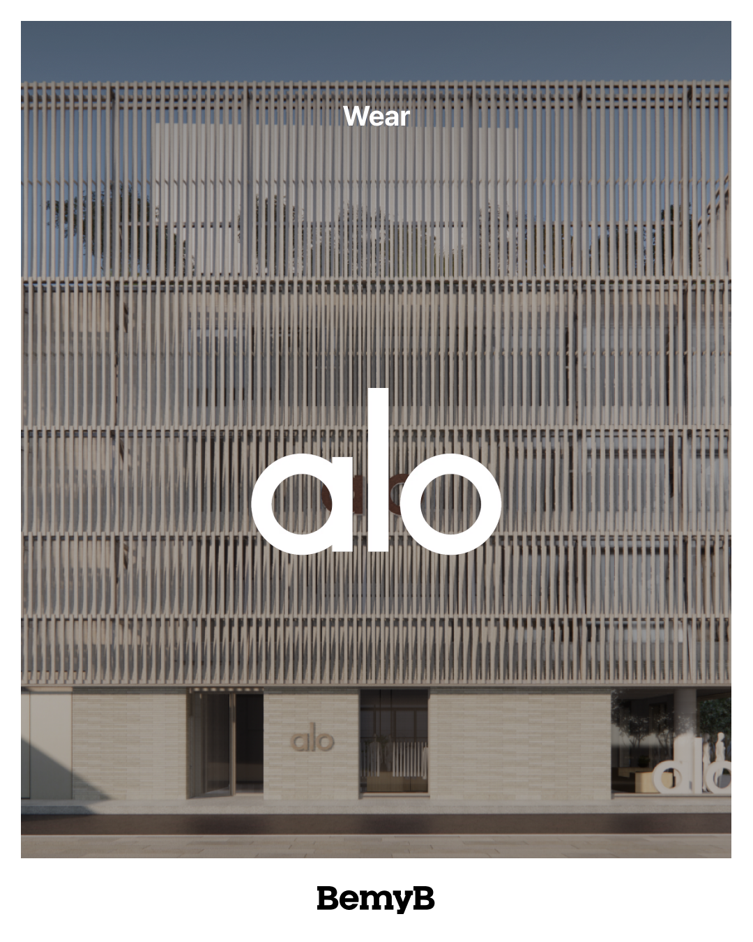 45da5379d3604.png