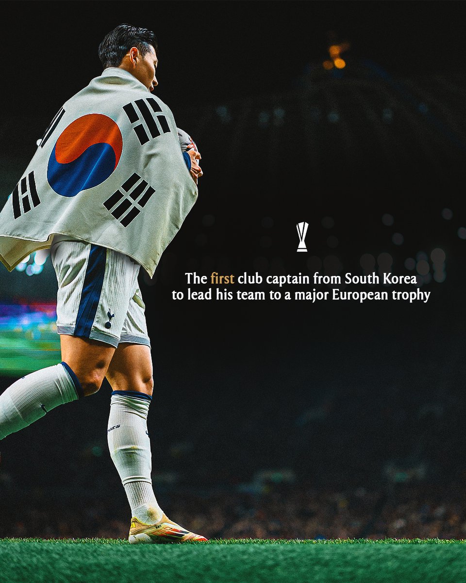 큰소리내는사람들 이미지