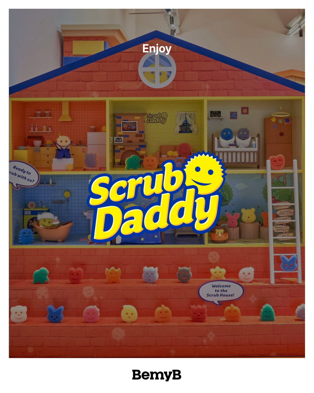 4a8e5104f50d2.png