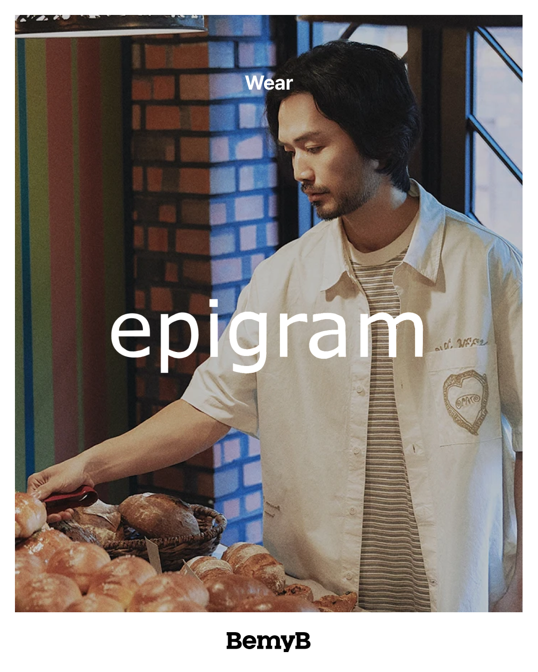 526bd6a06166a.png