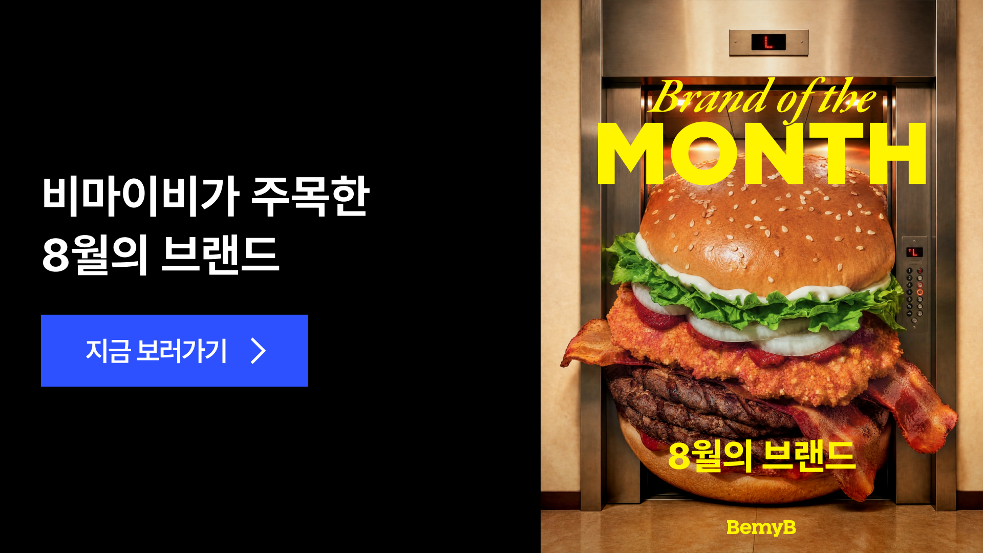 52d30f05ff186.png
