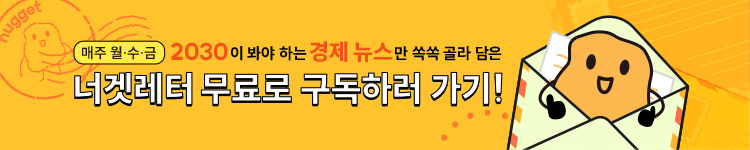 57f36c734b517.png
