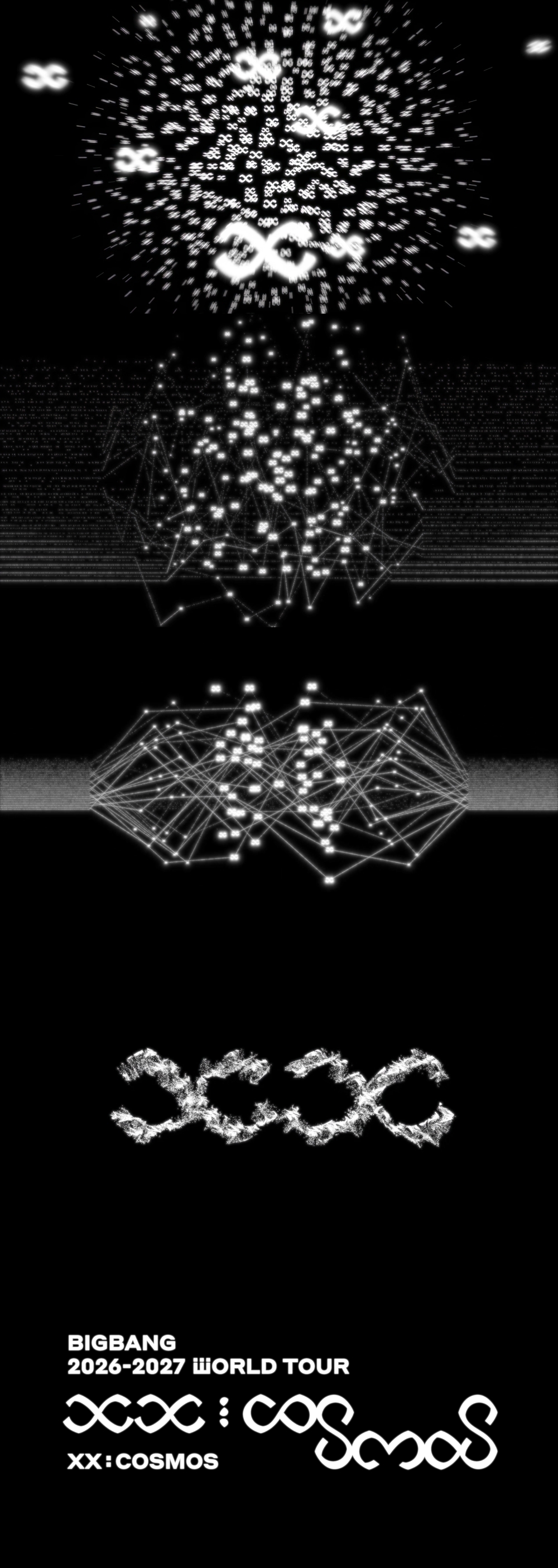 6c8626e8d069f.jpg