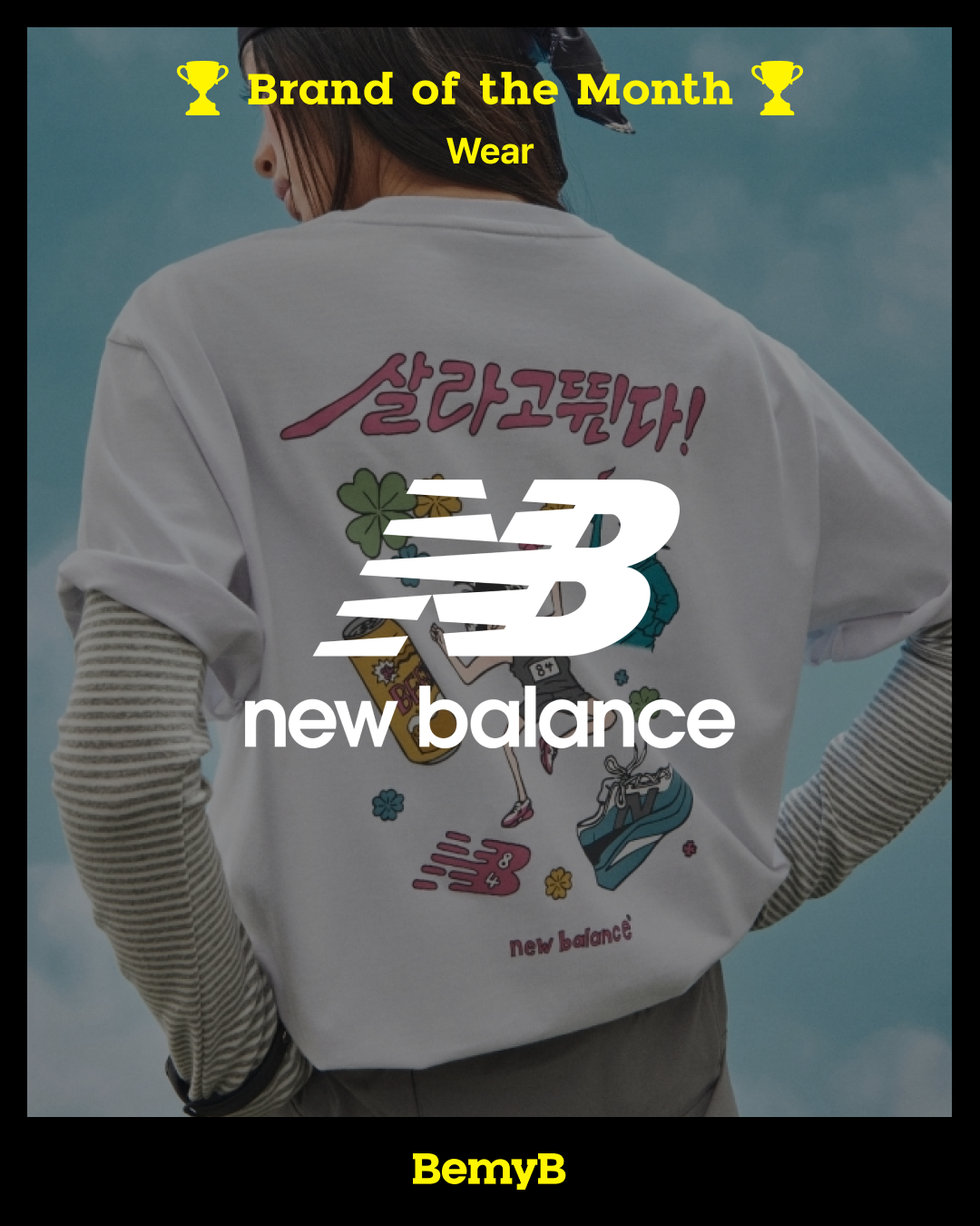 71062de4d6e69.png