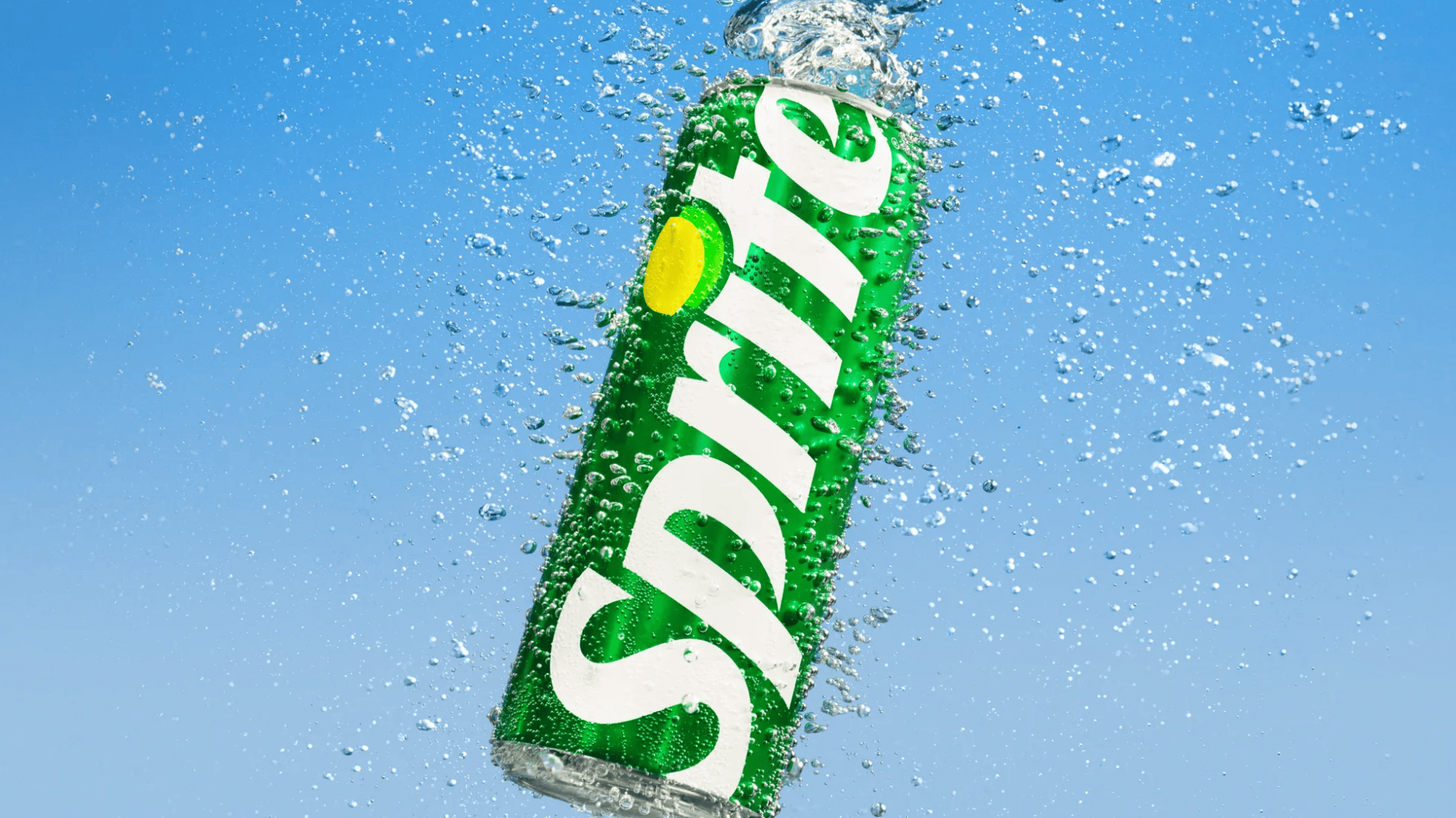 9076b3ad4a88b.png